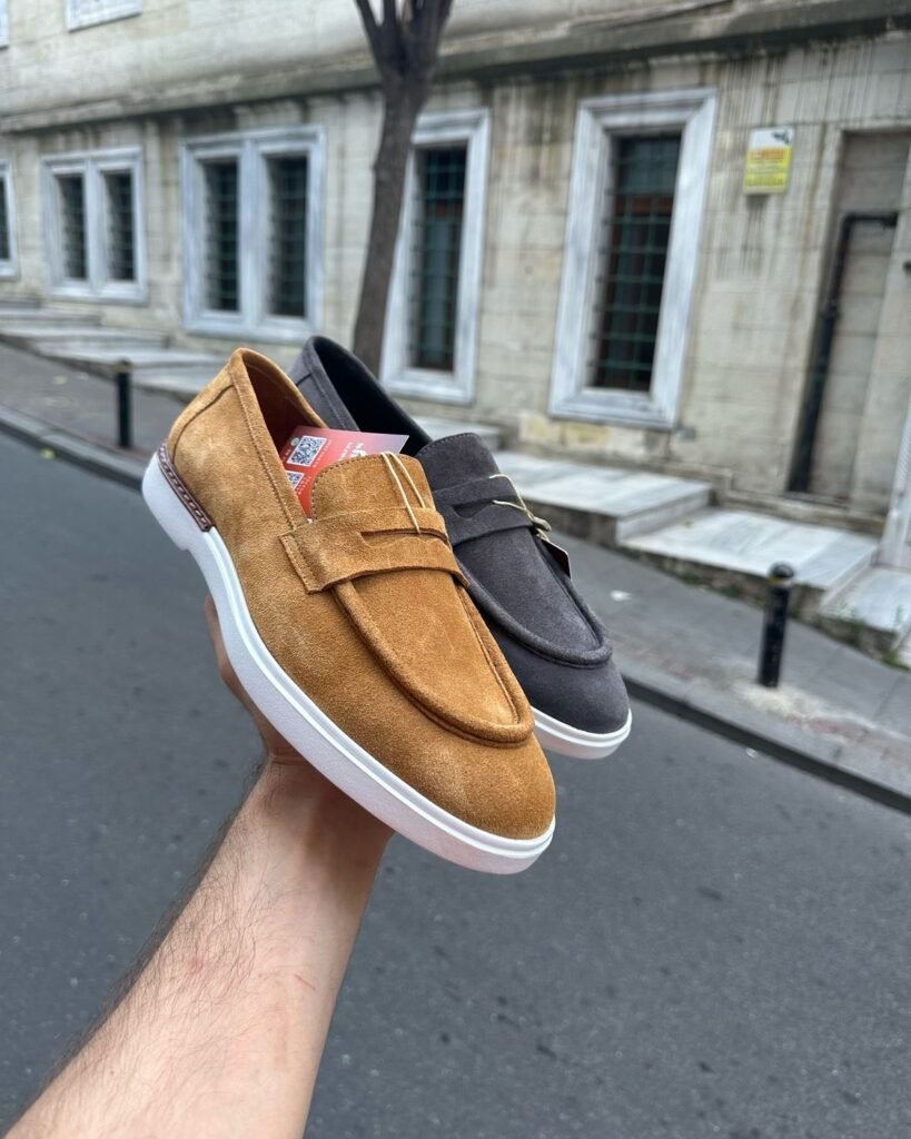 98cae907 cf69 4793 a258 42e8b111ebd0