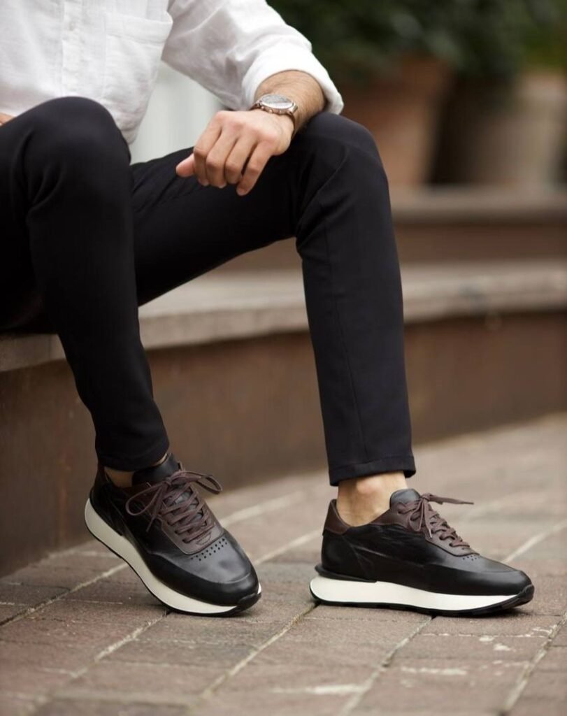 a7646264 e25a 4862 9bba 519a84623fb1