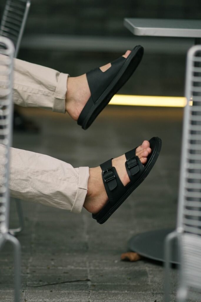 cb1c87da ea9c 48ac a95d ec282c92fa80