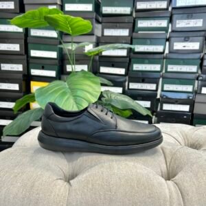 s07 chaussure en cuir noir (copy)