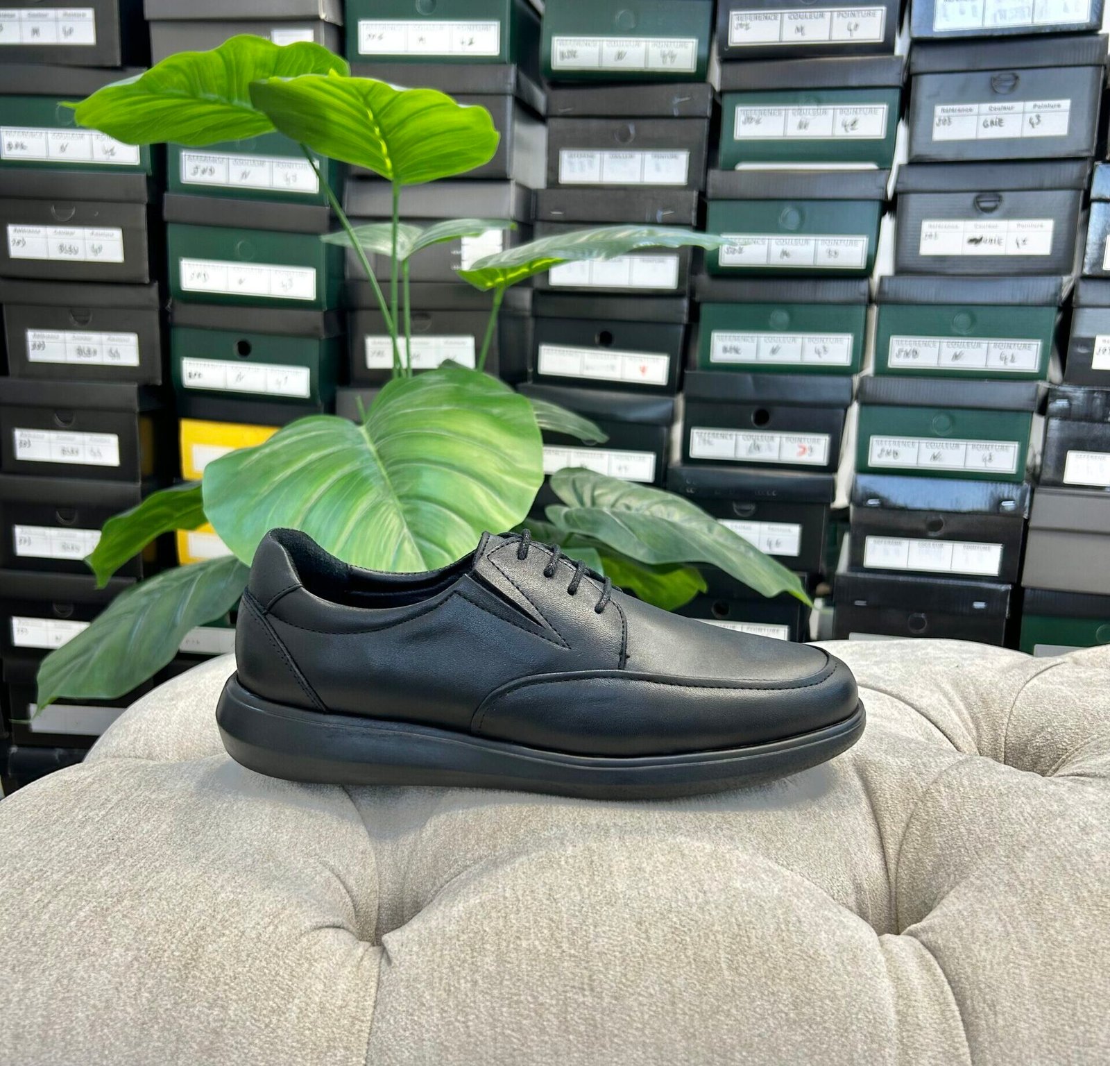 s07 chaussure en cuir noir (copy) s07 chaussure en cuir noir (copy)