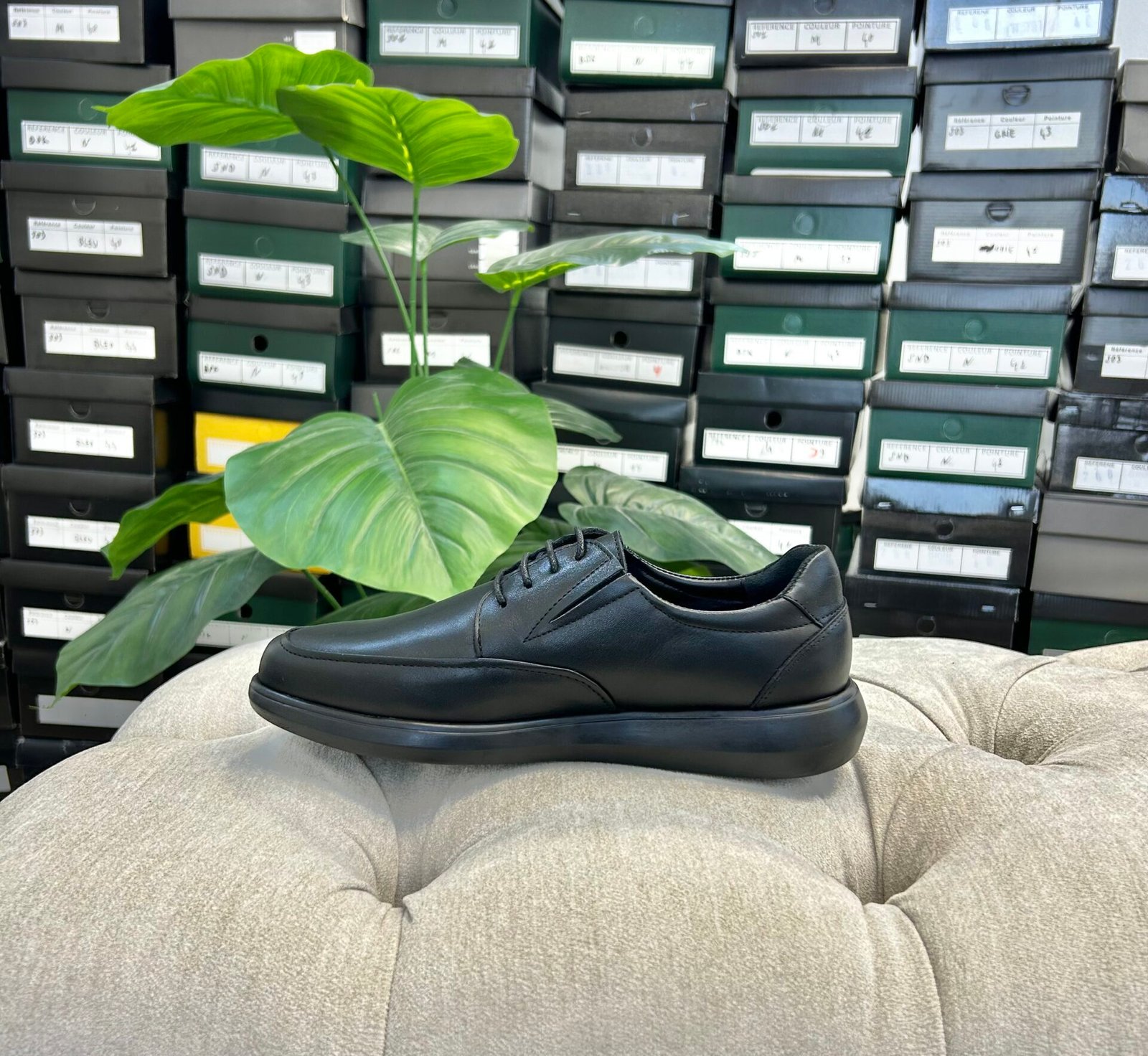 s07 chaussure en cuir noir (copy) s07 chaussure en cuir noir (copy)