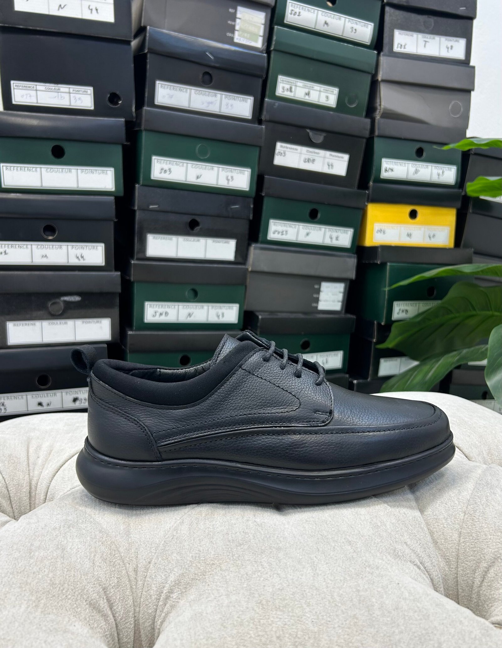 s04 chaussure en cuir noir (copy) s04 chaussure en cuir noir (copy)