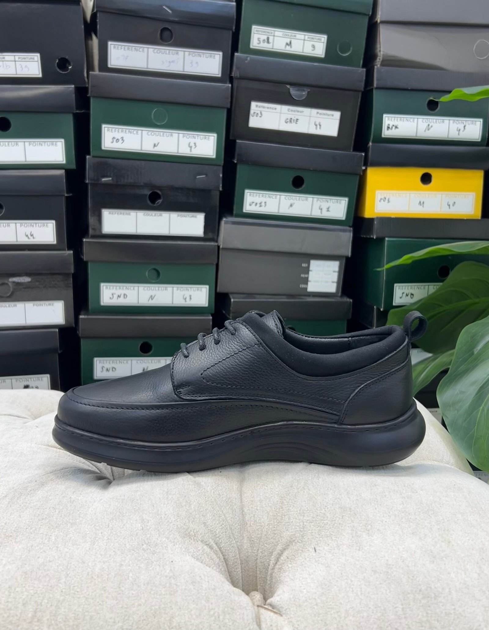 s04 chaussure en cuir noir (copy) s04 chaussure en cuir noir (copy)